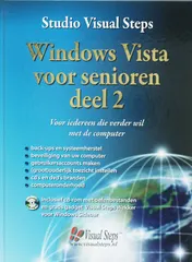Omslag van 2