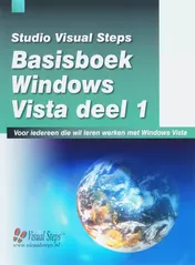 Omslag van 1