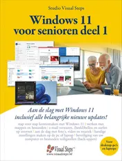 Omslag van deel 1
