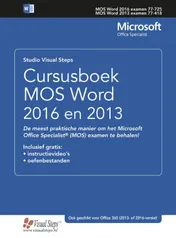 Omslag van Basis