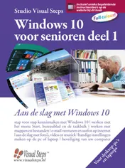 Omslag van deel 1