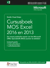 Omslag van Basis