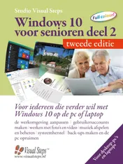 Omslag van deel 2