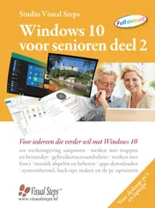 Omslag van 2