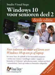 Omslag van deel 2