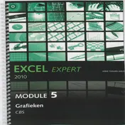 Omslag van Grafieken Module 5