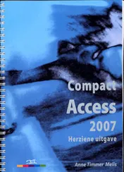 Omslag van 2007