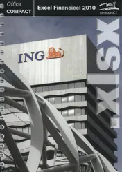 Omslag van 2010