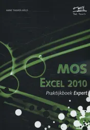 Omslag van Praktijkboek