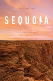 Omslag van Sequoia