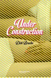 Omslag van Under construction