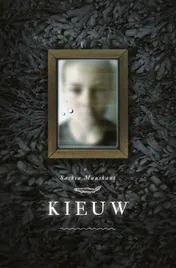 Omslag van Kieuw