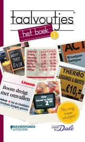 Omslag van het boek 2