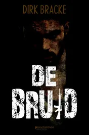 Omslag van De bruid