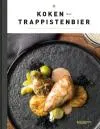 Omslag van Koken met trappistenbier