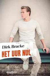 Omslag van Het uur nul