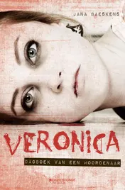 Omslag van Veronica