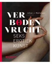 Omslag van Verboden vrucht