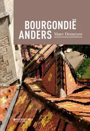 Omslag van Bourgondië anders