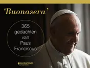 Omslag van Buonasera