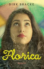 Omslag van Florica