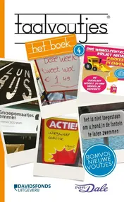 Omslag van 4