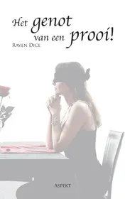 Omslag van Het genot van een prooi