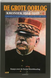 Omslag van 4