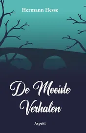 Omslag van De mooiste verhalen