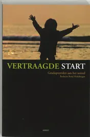 Omslag van Vertraagde Start
