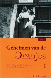 Omslag van 1