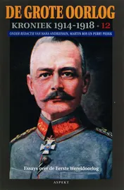 Omslag van 12