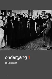 Omslag van 1 en 2