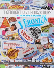 Omslag van Herinnert u zich deze nog?