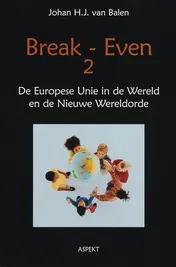 Omslag van 2