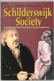 Omslag van Schilderswijk en Society