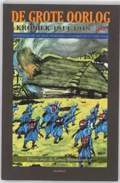 Omslag van 20