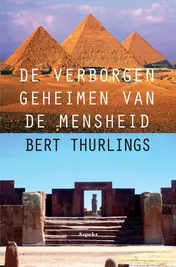 Omslag van 1 en 2