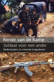 Omslag van 1