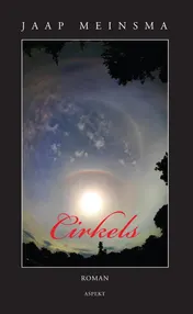Omslag van Cirkels