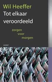 Omslag van Tot elkaar veroordeeld