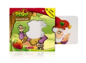 Omslag van Toverfruit