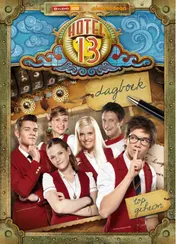 Omslag van 2013