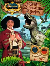 Omslag van Fotoboek