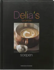 Omslag van Het ruiterhandboek