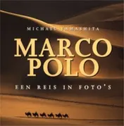Omslag van Marco Polo