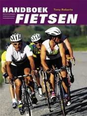 Omslag van Handboek fietsen