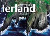 Omslag van Ierland