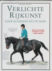 Omslag van Verlichte rijkunst
