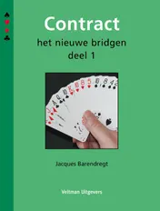 Omslag van 1